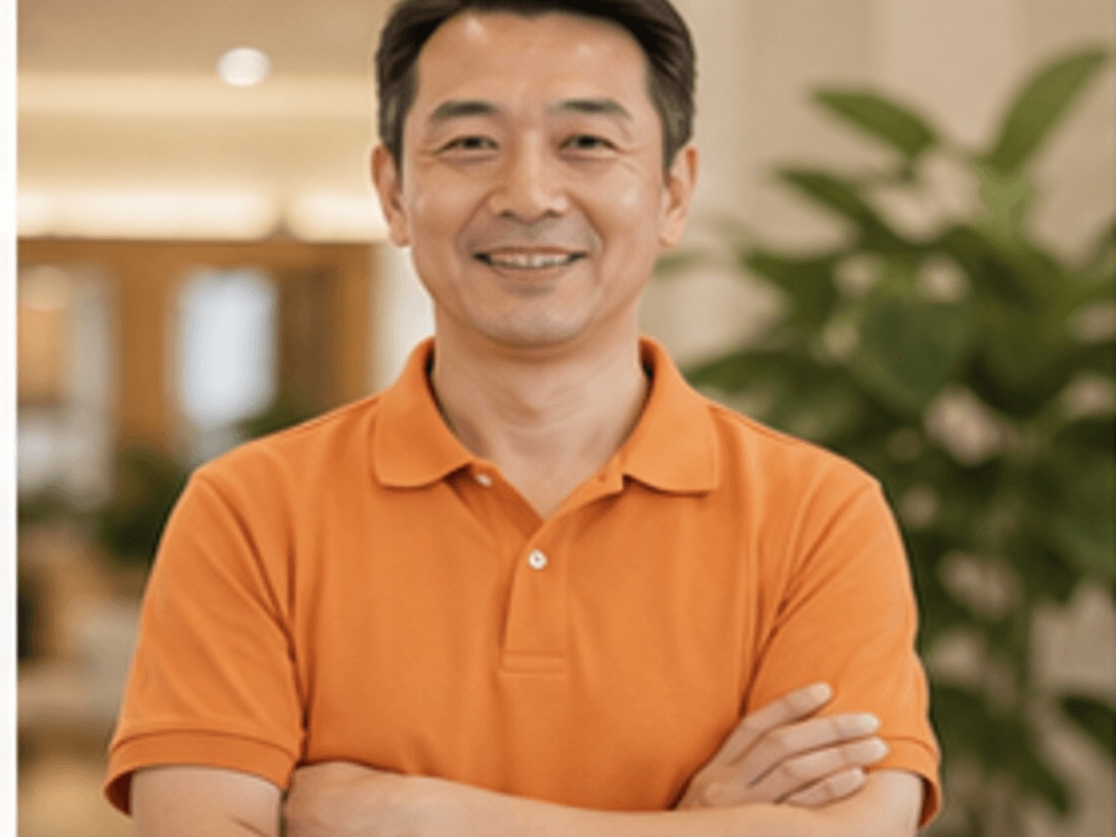 居家服務督導招募