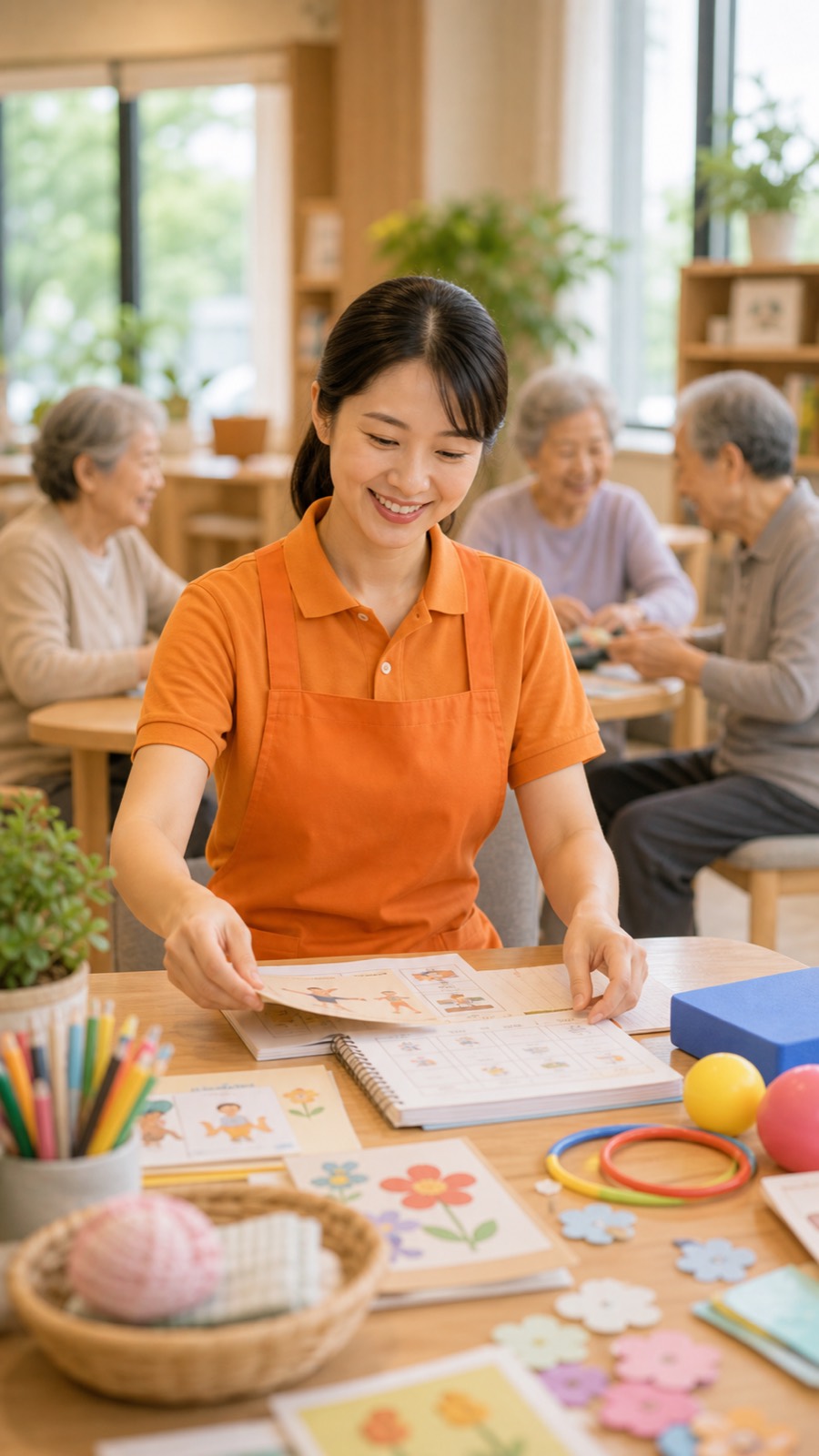 活動企劃專員招募